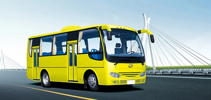 KLQ KLQ6758G HIGER BUS NEW PRODUCT HOT SELLING GOOD QUALITY NEW ARRIVALS BUY INTER CITY BUS