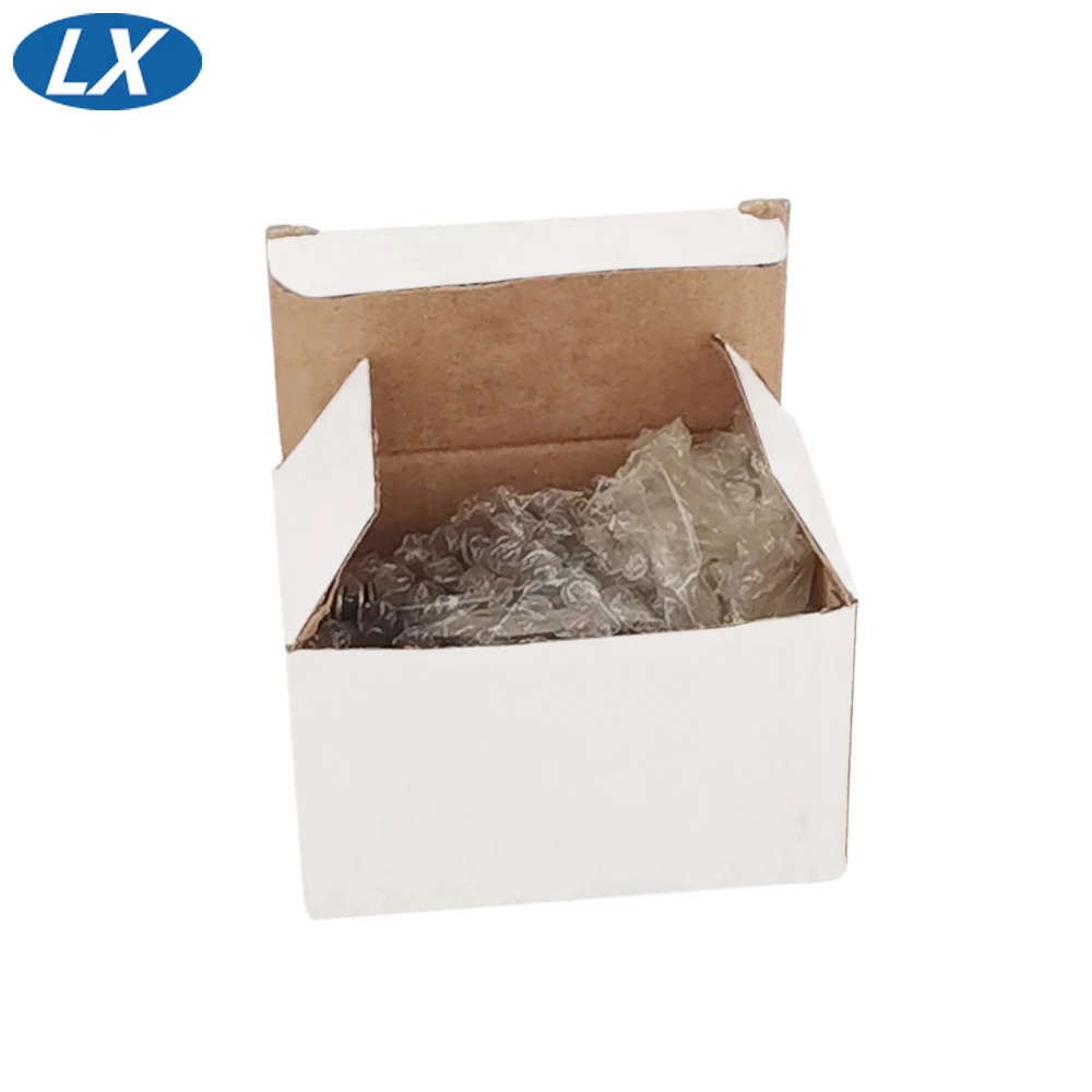 503281504 Carburetor For Hus 51 50 55 Replace Walbro WT-170-1 WT-223 C15-51 Chainsaw Parts