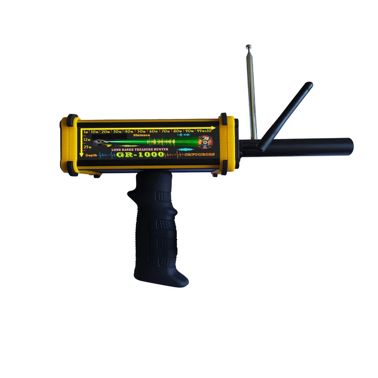 watsap+8615140601620 hot sale underground deep search gold and silver metal detectors