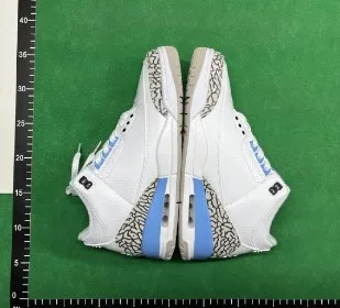 CL Version Casual Shoes Sneakers Top Version 201