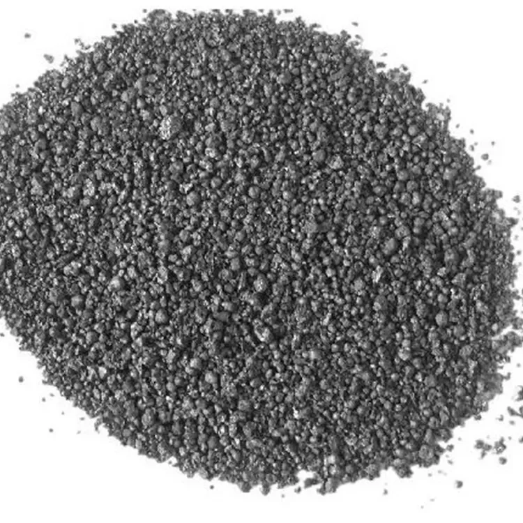 Specializing in selling high quality low sulfur petroleum coke materials made from 100% carbon fiber