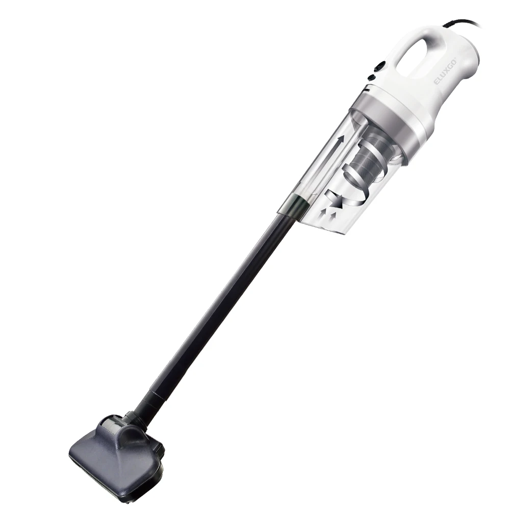 Shimono Pro-cyclone Vacuum cleaner for home use