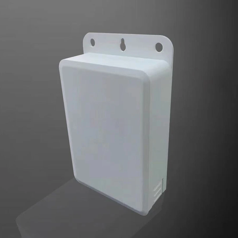 Модуль 5v 12v 24v 19v небольшой источник питания на линии 60w мини-ups для портативного компьютера cctv сервер/
