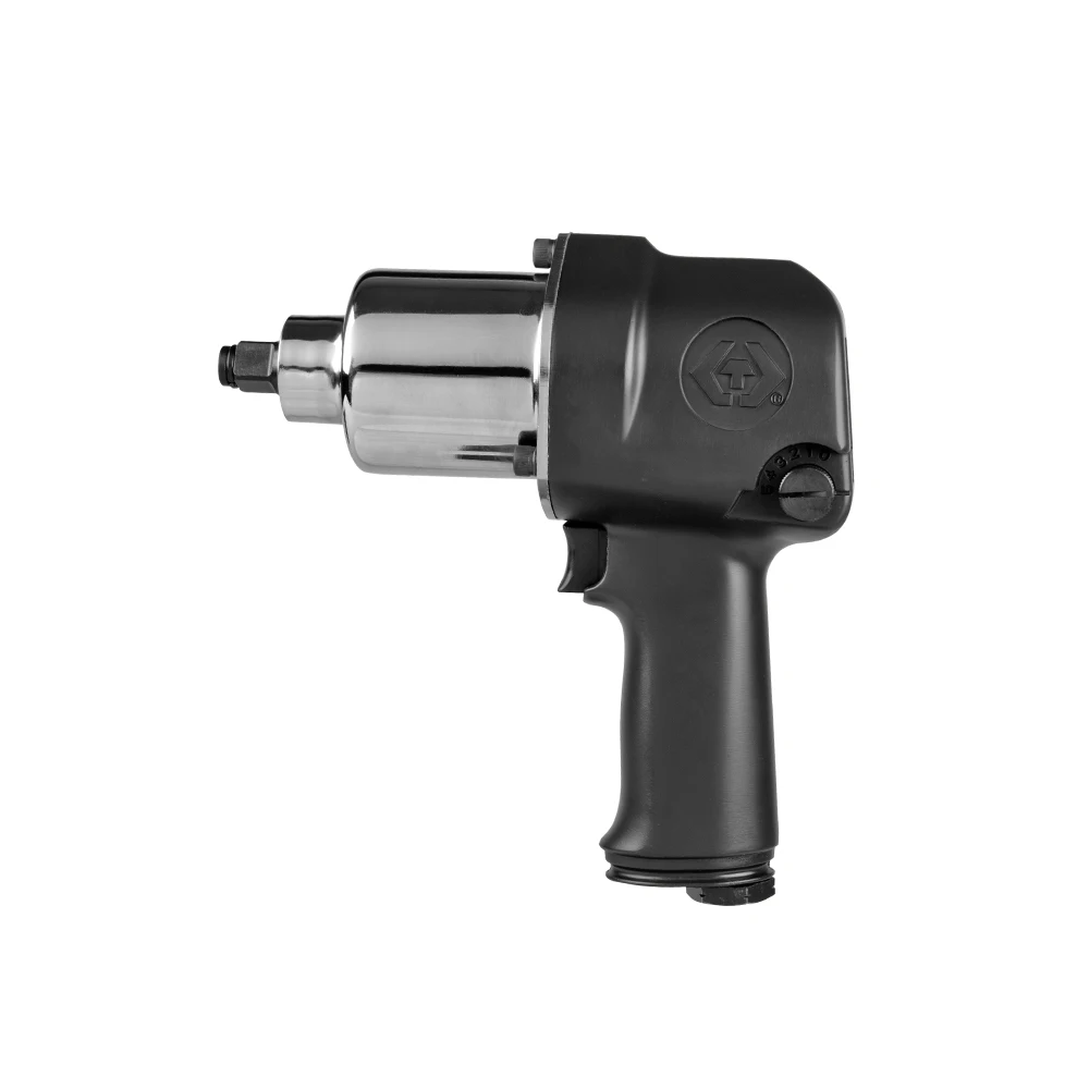 Гаечный ключ KING TONY 1/2 дюйма