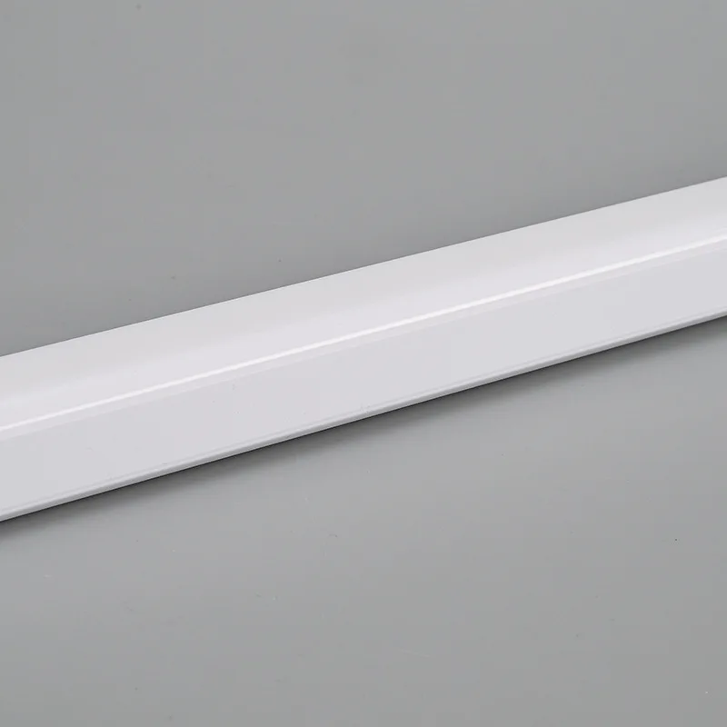 Hot Sale T5 LED Power Supply 17 25 35 50 cm DC 12V 20W Warehouse Application with PC Body