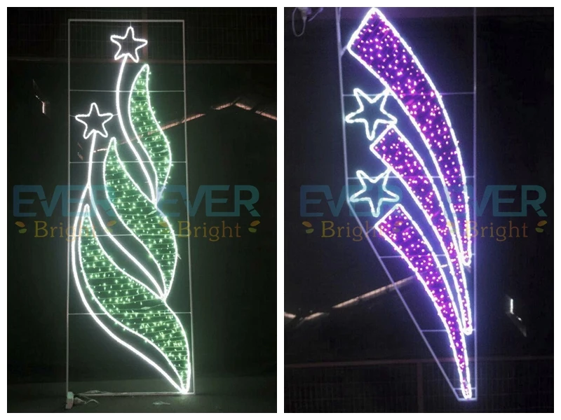 street motif light (2)