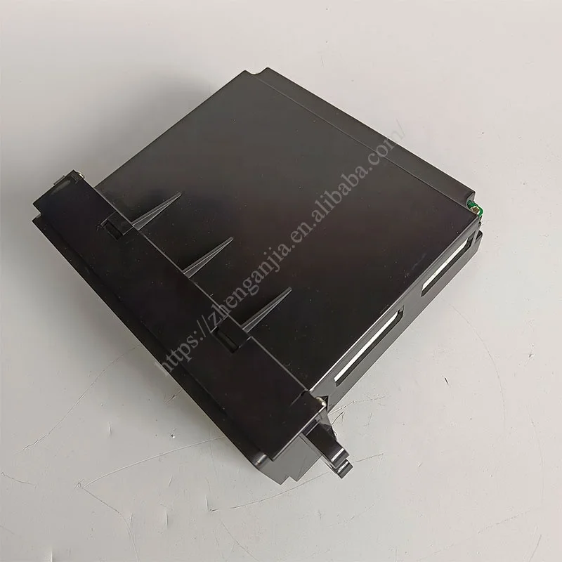 High Quality 11N6-90031 AC Control Panel  Air Conditioning Control Panel 11N690031 for  Excavator R210-7 R215-7 R225-7