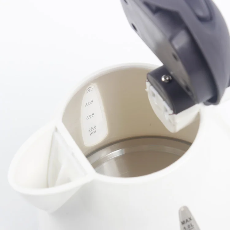 
High Quality Car Kettle 150W/250W- 24V/12V Car Electric Kettle For Car, Boat, Caravan, RV and Easy to Use Warm Water in the Car 