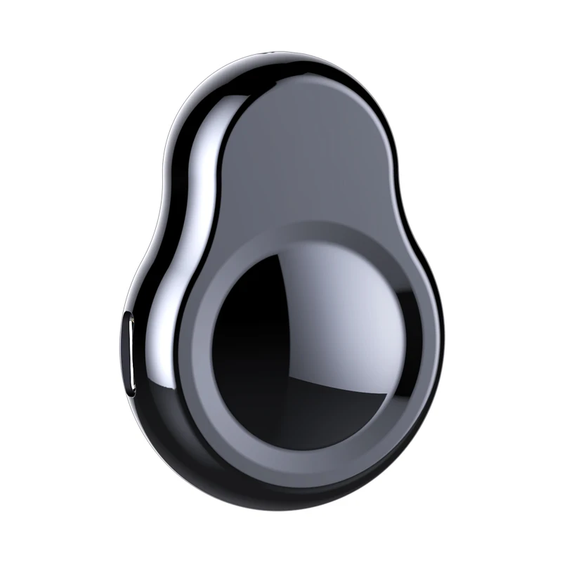 D7+ JNN amazon hot sale video voice recording photo capture digital full hd usb flash disk camera hidden small camera