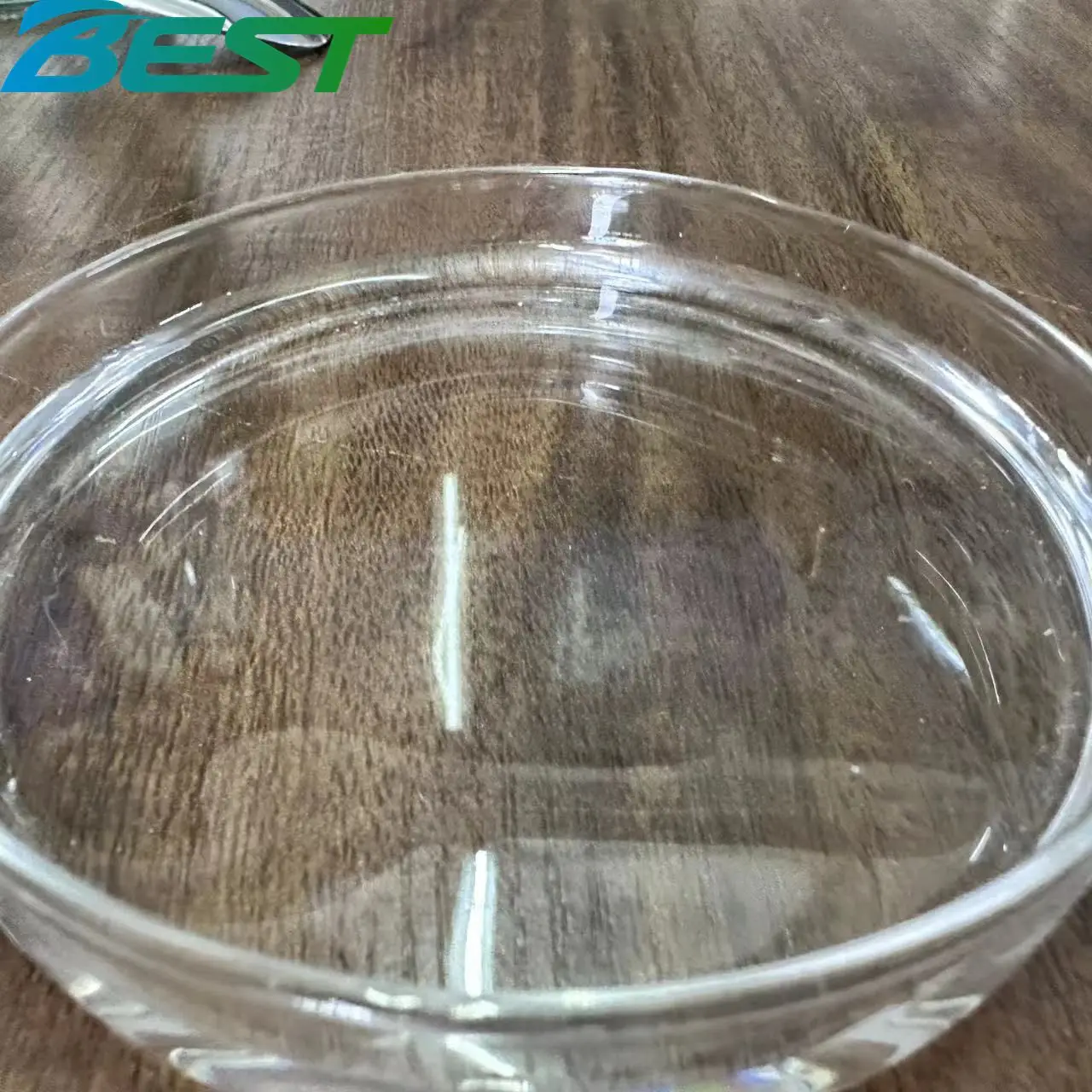 N-Methyl-2-pyrrolidone 99% high purity CAS 872-50-4 MNP at best price used for food additives 2-3 days fast delivery