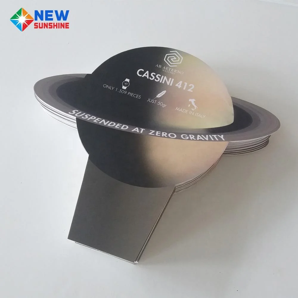 Custom printing pvc foam board wall panel   pvc foam board 3mm