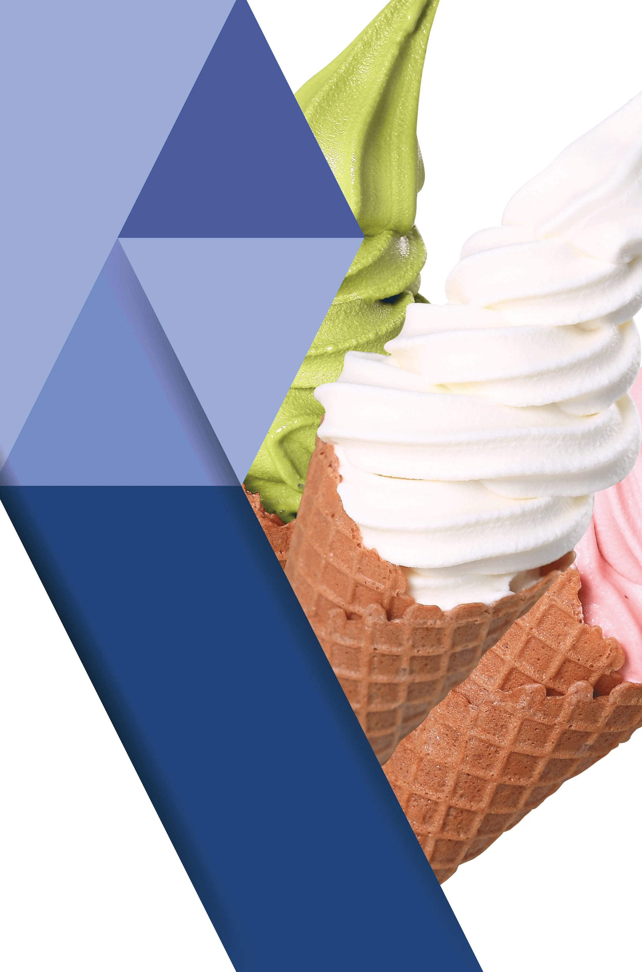 Batch Freezer/Gelato Machine/ Hard Ice Cream Machine