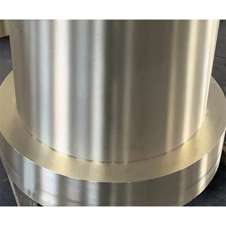 High strength sintered copper bushing bronze or sintered spherical bearing bush