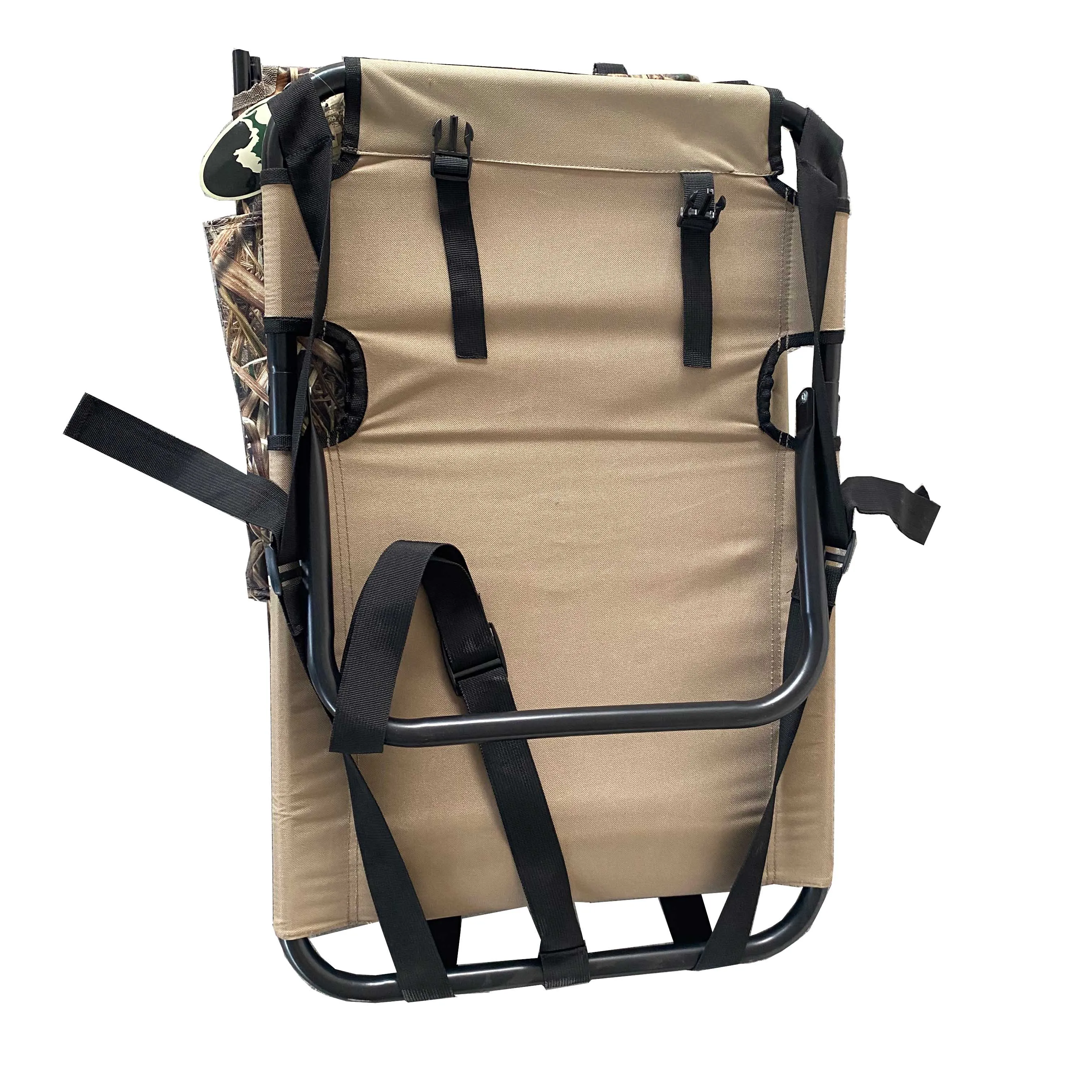 High quality durable using various hunting waterfowl layout blind