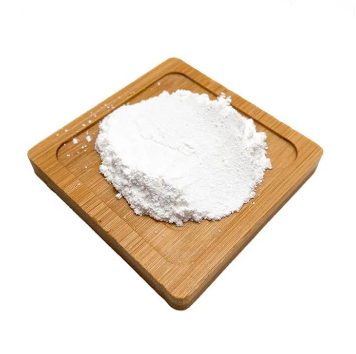 Manufacturer supply purity 99% factory price CAS 9003-39-8 Organic Polyvinylpyrrolidone PVP Toxobin