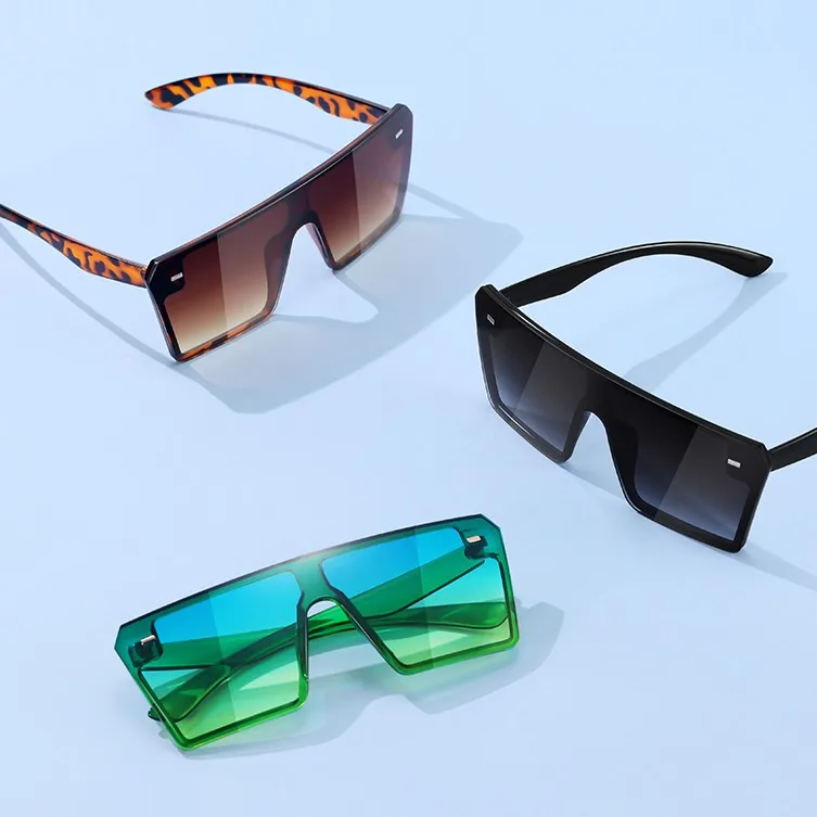 Солнцезащитные очки UV400 с линзами женские Металлические модные очки 2021 Солнцезащитные очки женские металлические солнцезащитные очки