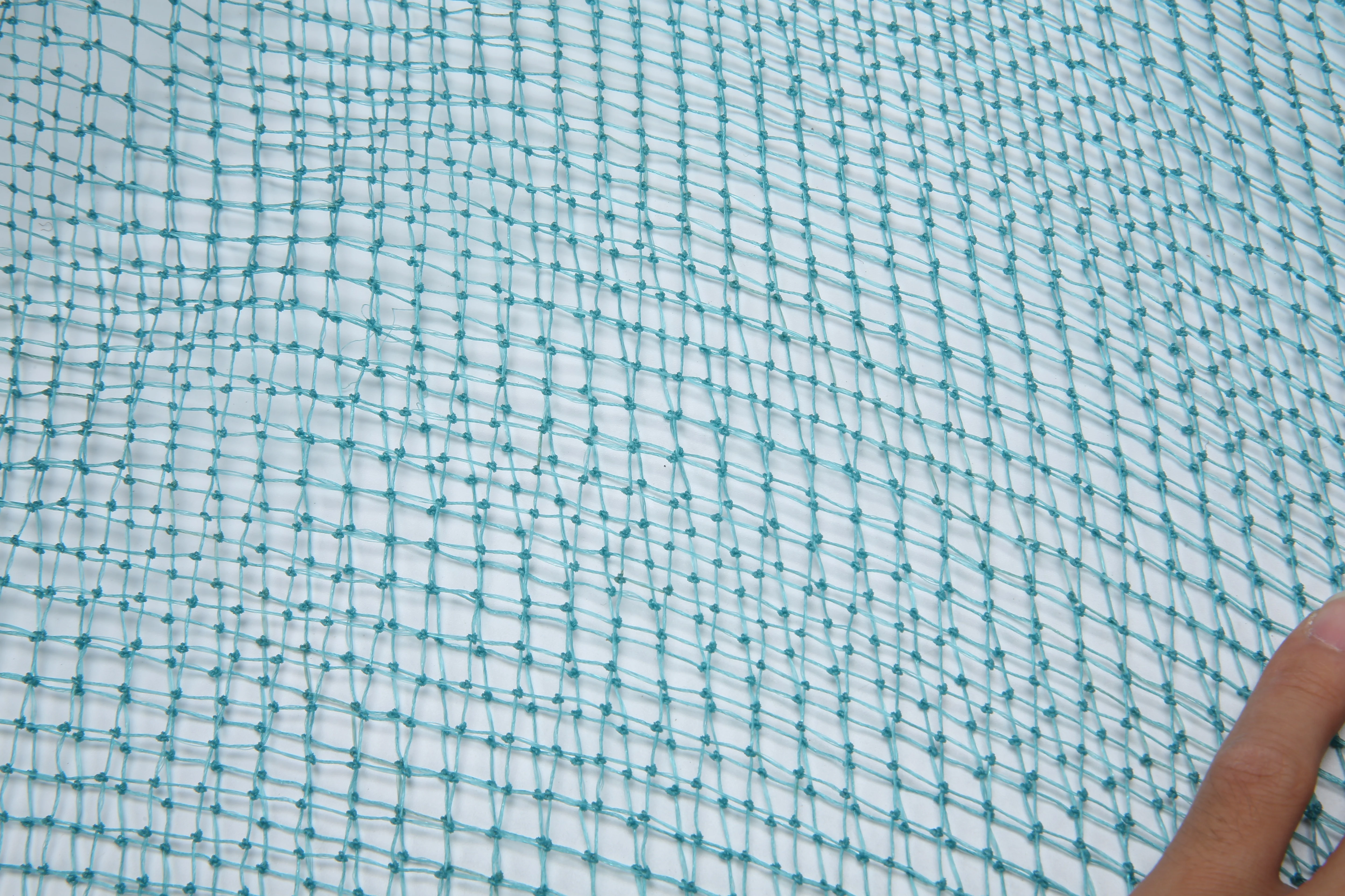 Aquaculture Tilapia Long Tail Train Fykes Minnow trap  Lobster Pot Trap Dua Ikan Bubu Naga Bento Naga Bito Naga