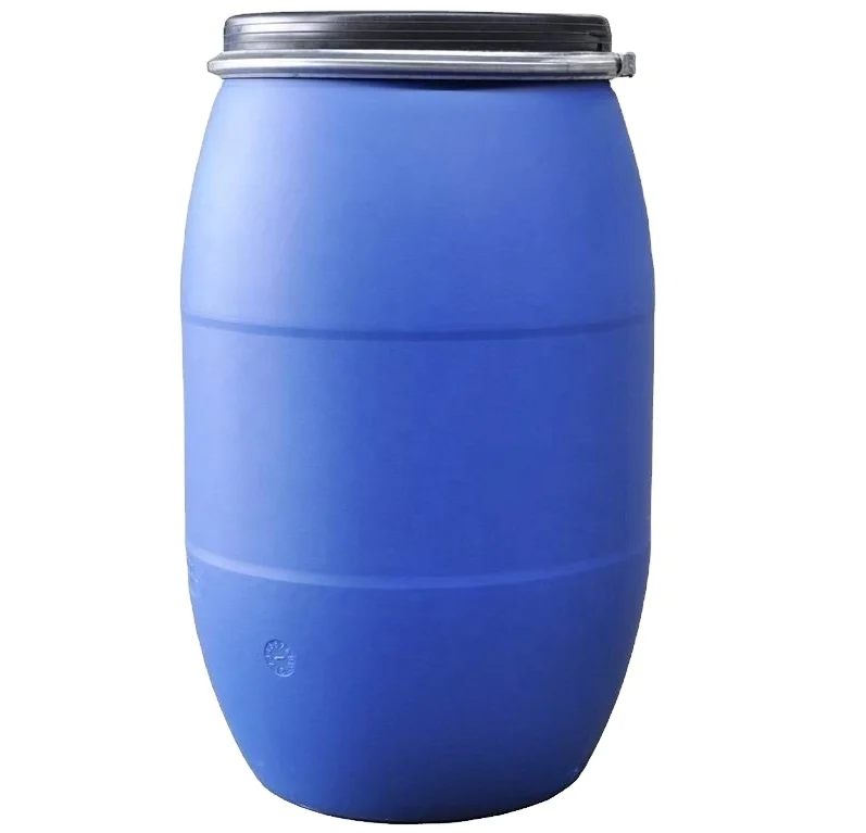 High Quality  Sodium Lauryl Ether Sulphate SLES 70% Cosmetic Raw Materials CAS 68585-34-2