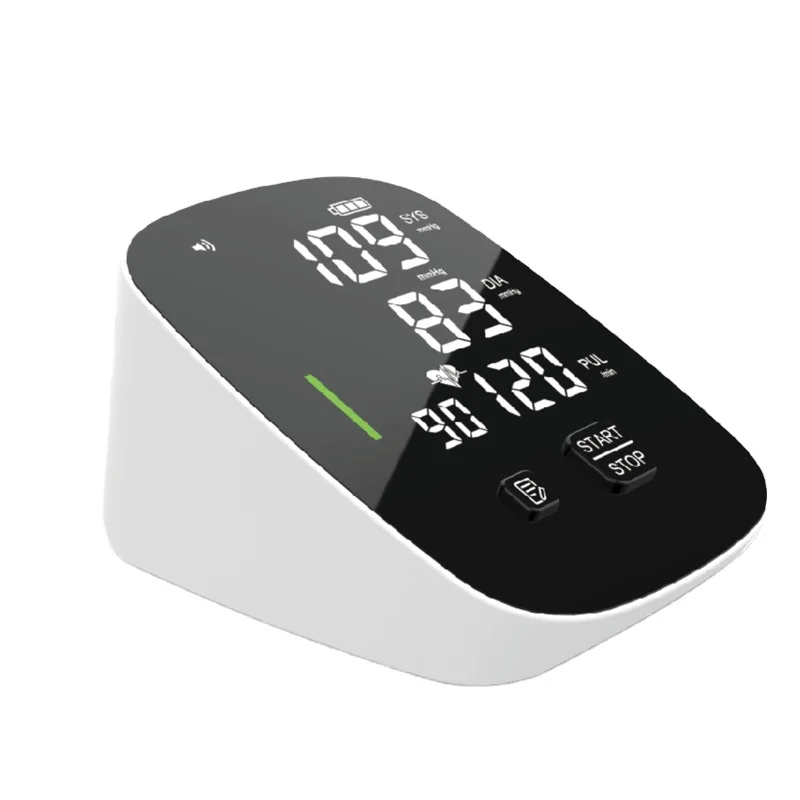 Meditech Blood pressure monitor Arm blood pressure monitor Home measurement blood pressure device aneroid sphygmomanometer