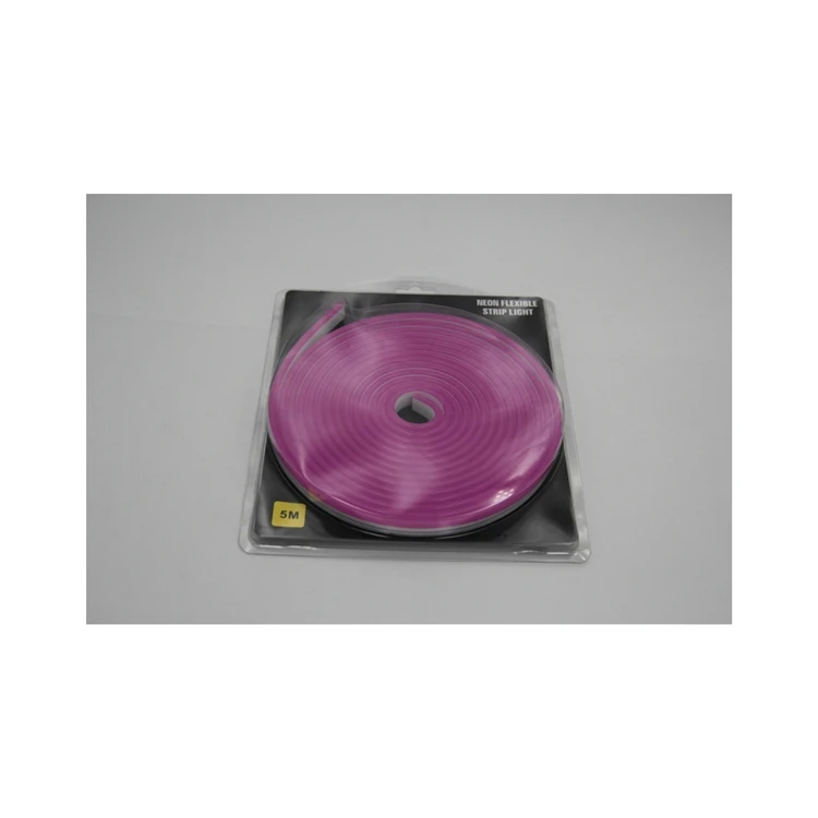 Wholesale China Supplier Tape Flexible Rope Neon Led Strip Light Controller