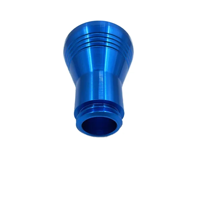 OEM Custom Turning Service High Quality CNC Machining Parts 6061 7075 Aluminum Stainless Steel Premium 6061 7075 Aluminum
