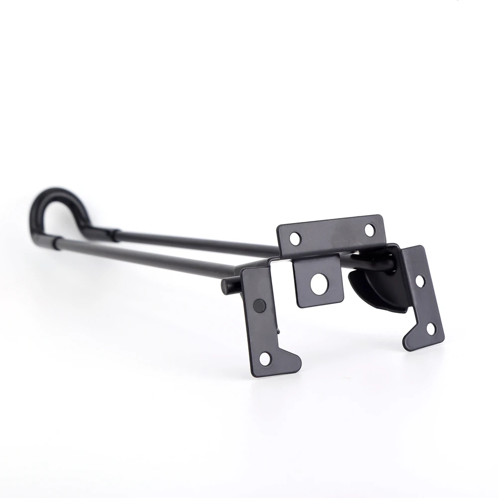 Industrial style iron  steel legs seller modern furniture metal  folding hairpin table legs