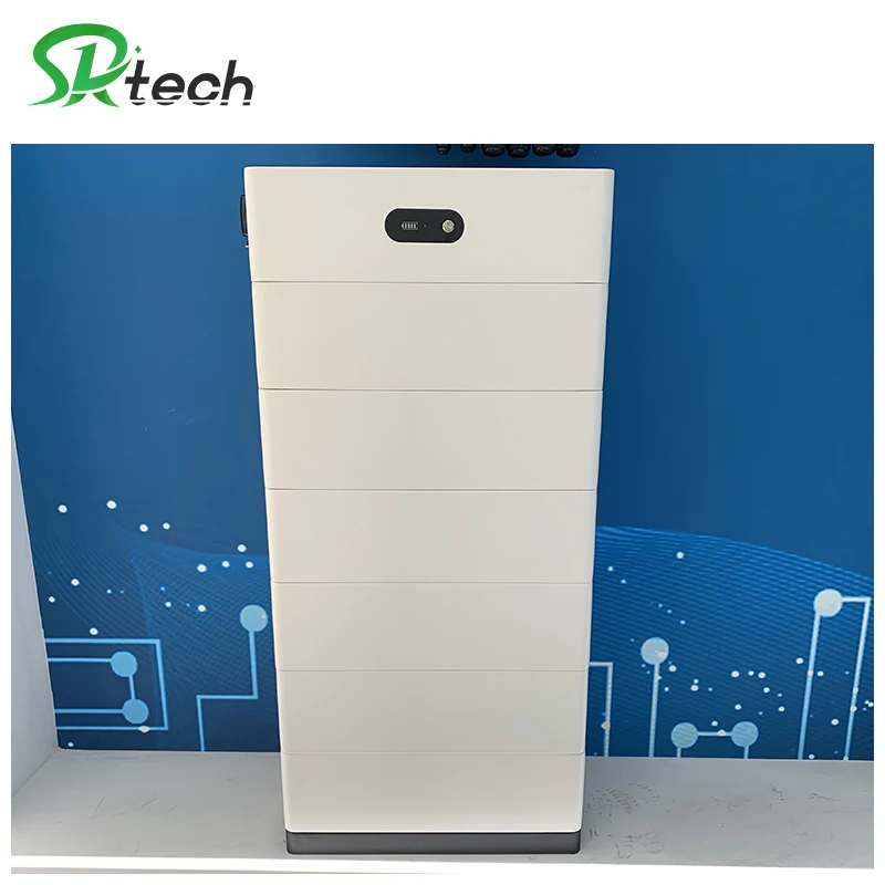 Eu Stock Lifepo4 Lithium Battery Lifepo4 Battery