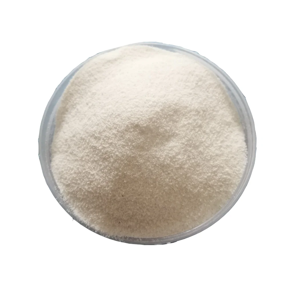 China origin NBR Powder rubber 33 Bound AN Crosslinked Cold Emulsion processing SC-830E
