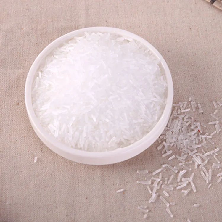 Wholesale Cheap linghua msg monosodium glutamate