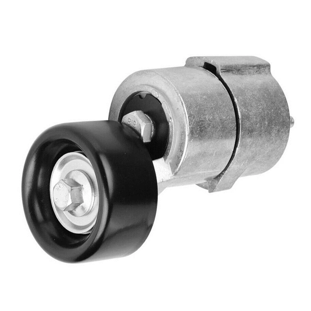 Crankshaft Belt Tensioner 25281-2G652 252812G652 25281-2G653 252812G65 For Hyundai Sonata 11-15 Kia Optima Auto Part