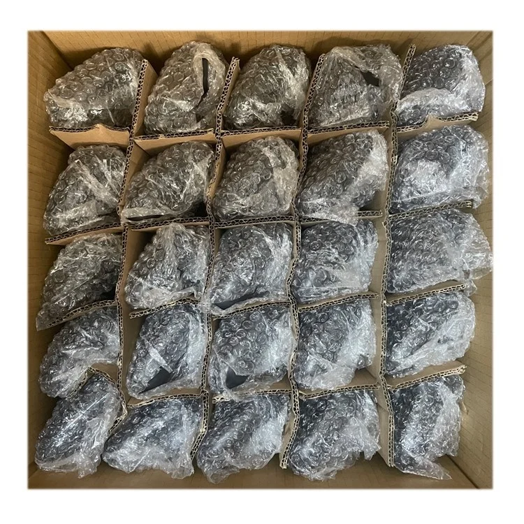 For PS2 Wired Cable Joystick Game Controller With Vibration Motor Gamepad for PS2 Game Console