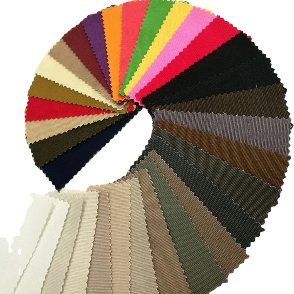 China Suppliers 100%  Recycled  Fabric Used For Cheap Living Room Sofas Polyester Fabric Bag And Shoe