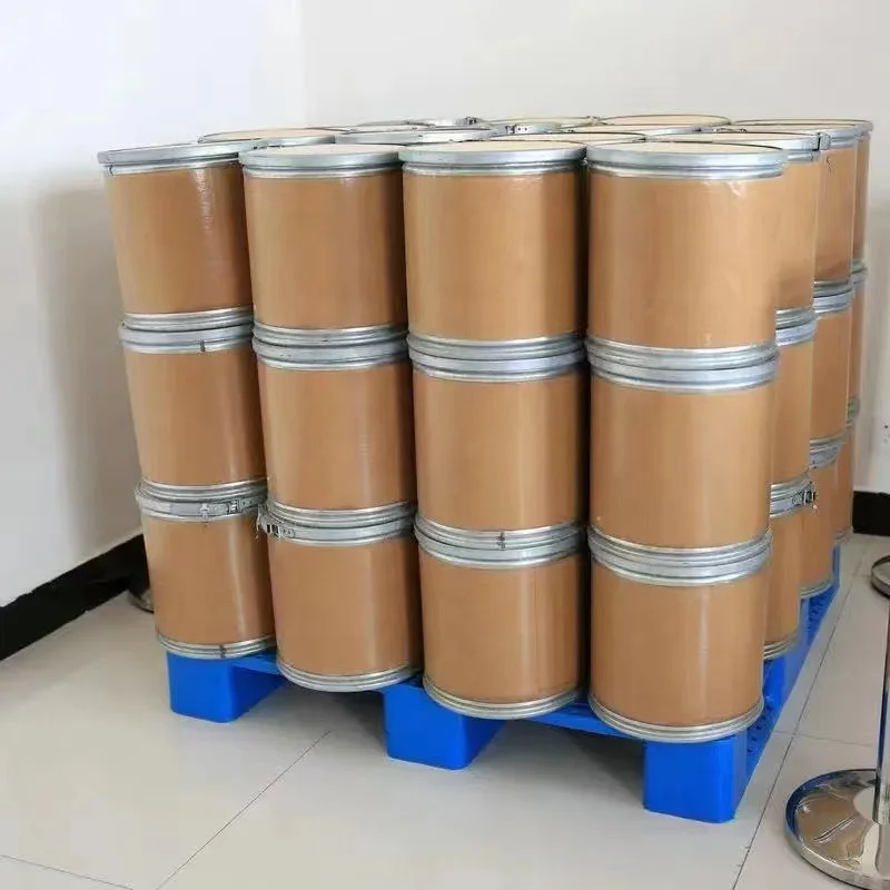 Decanedioic acid cas 111-20-6 granular sebacic acid price