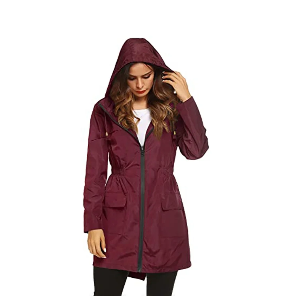 
Division Adult Raincoat Waterproof Raincoat Rain Pants Cycling Suits Male Labor Insurance Monolayer Single Layer Breathable 