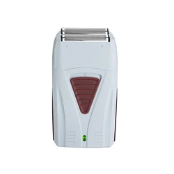 Best Quality Rechargeable Shaver Mini Rechargeable Smart Best Electric Shaver For Men