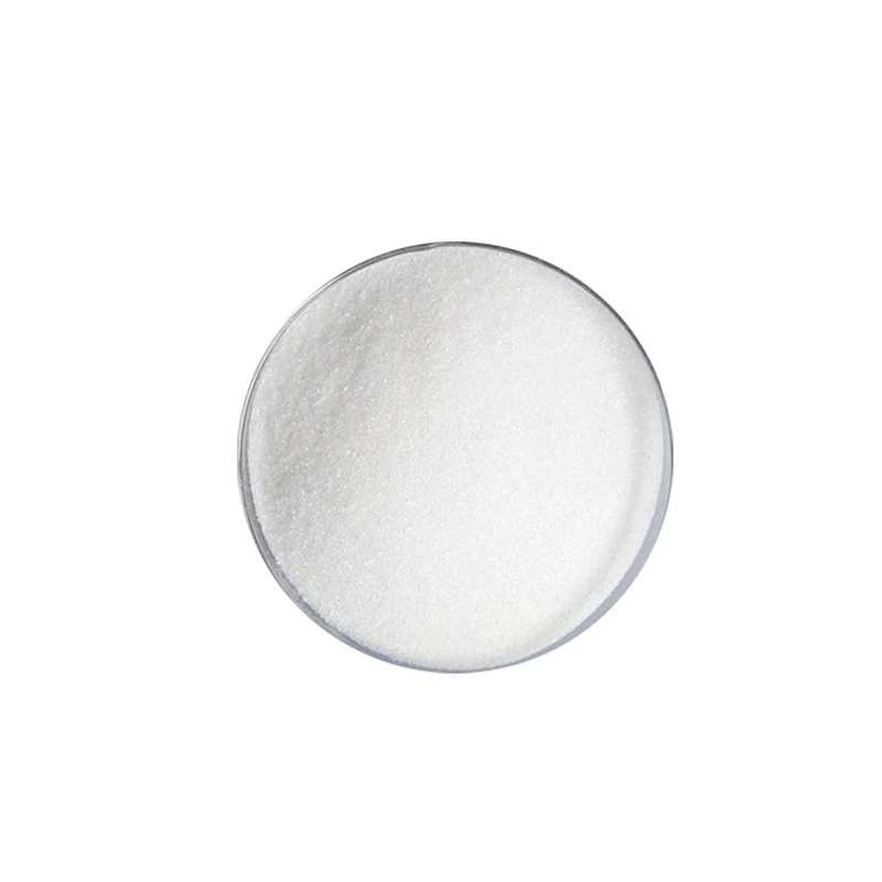 Food Grade Food Preservative Food Additives Sodium Diacetate Granular/Powder Sodium Hydrogen  Di/Acetate