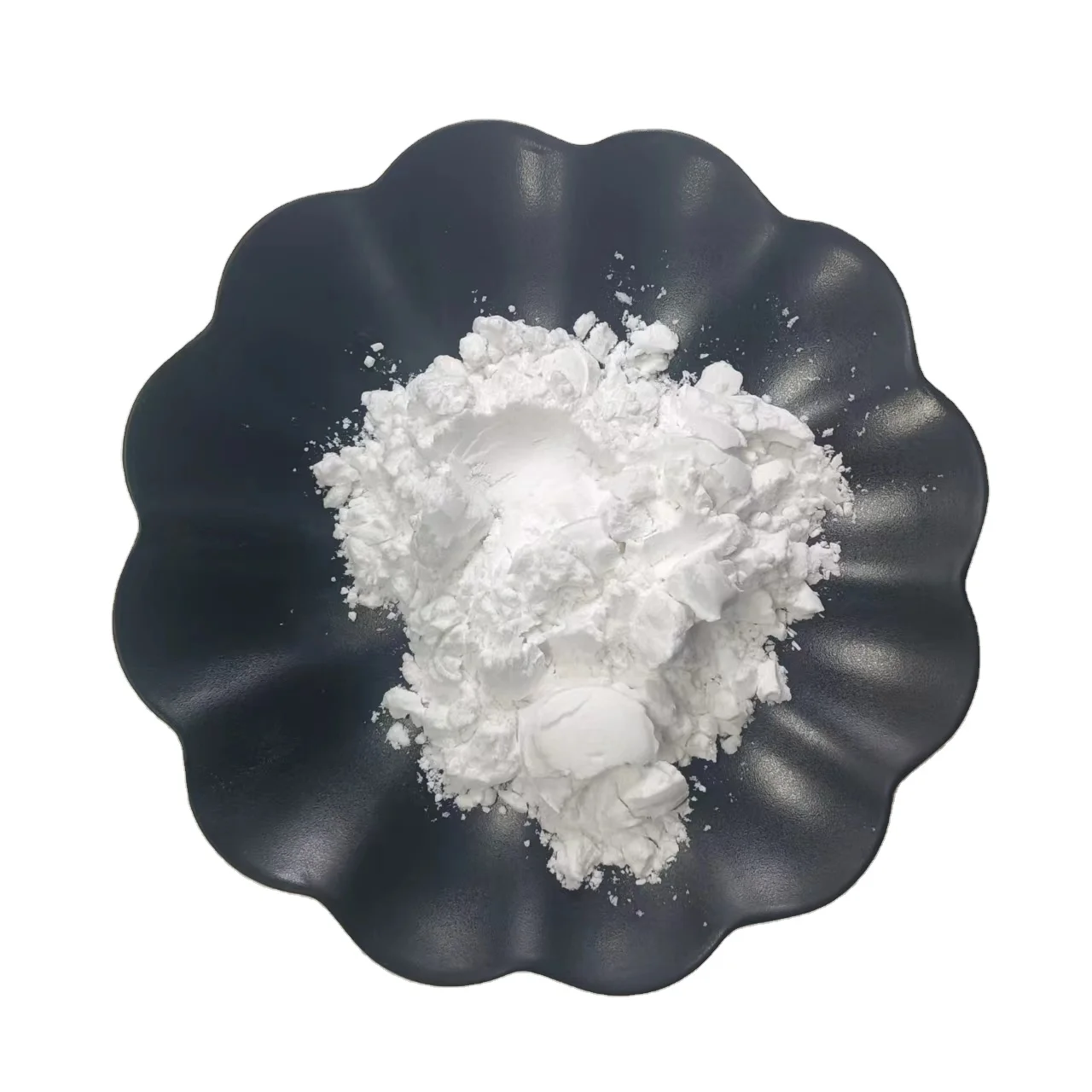 High Quality Pure Powder Lactose CAS 63-42-3