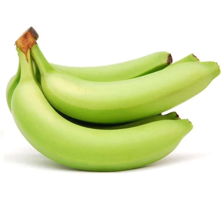 Wholesale High Quality Competitive Price FRESH CAVENDISH BANANA From Viet Nam