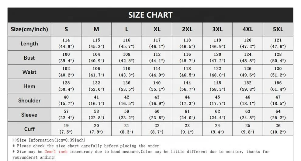 custom dress long skirt for muslim women