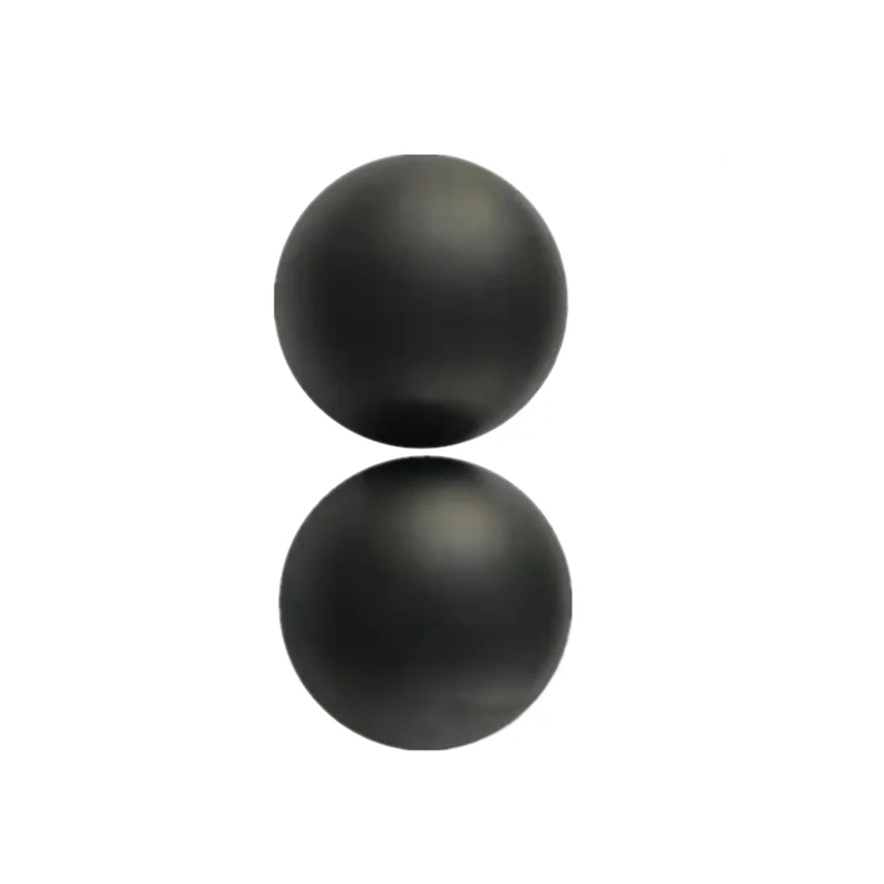 custom silicone rubber ball    rubber  ball    silicone rubber ball