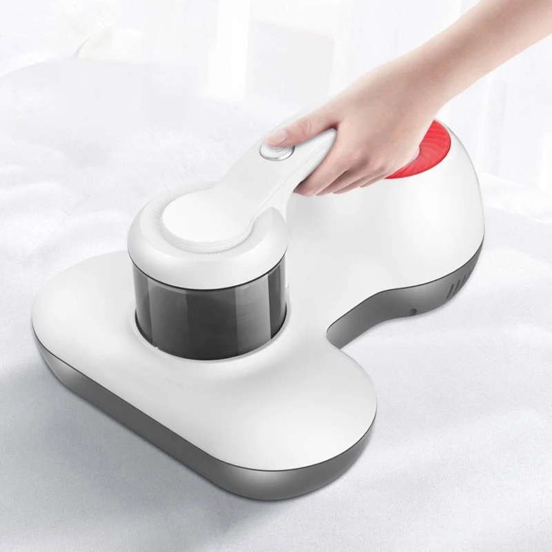 Supplies Universal Brush Sale Bedding Comforter Bugs UV Vacuum Cleaner Bed Mattress