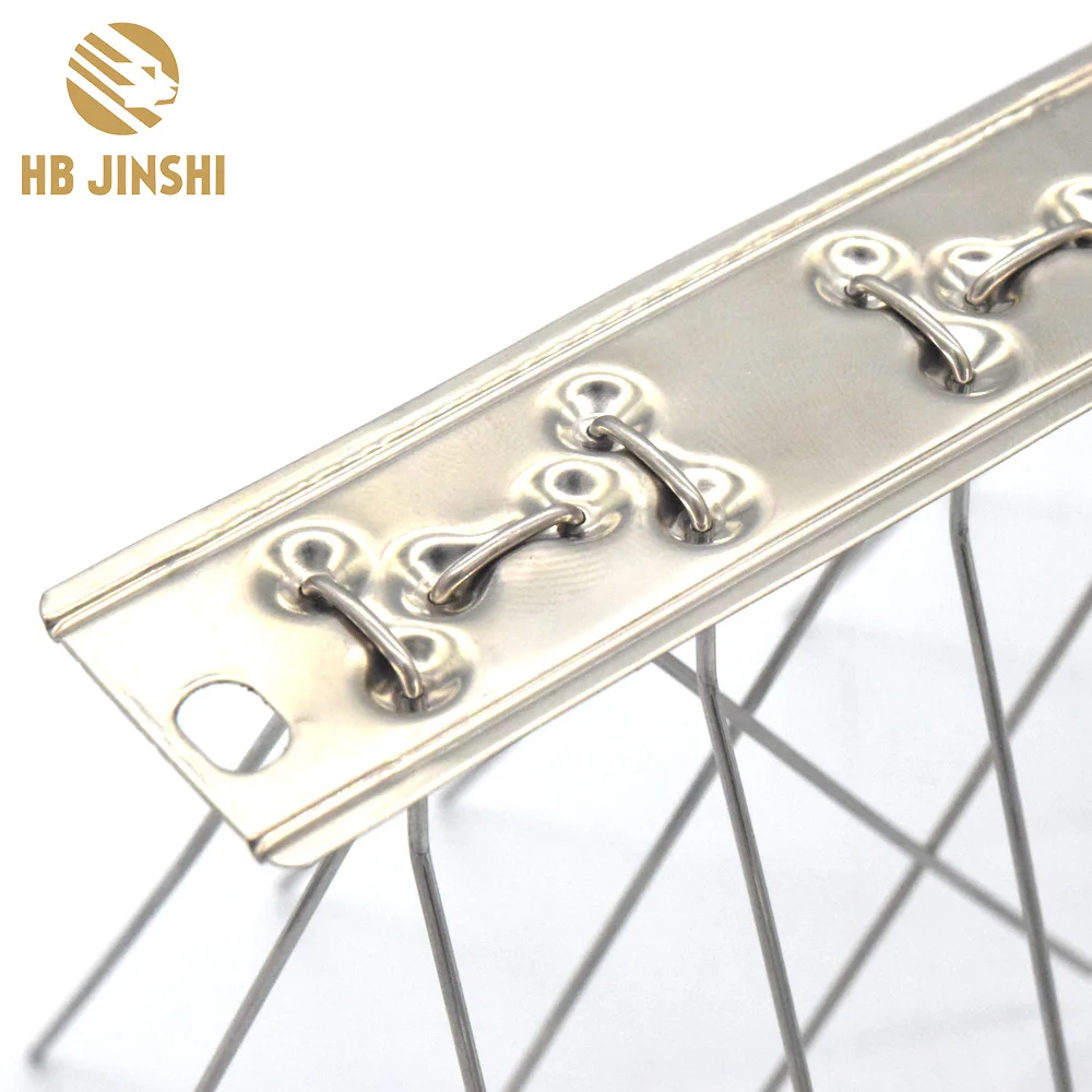 Bird Spikes for Pigeons Small Bird Anti Stainless Steel Bird Spikes