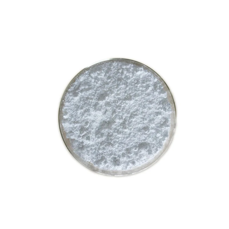 Chemical Raw Materials Skin Care Antioxidant White Powder Cas 497-30-3 Anti-aging Ergothioneine