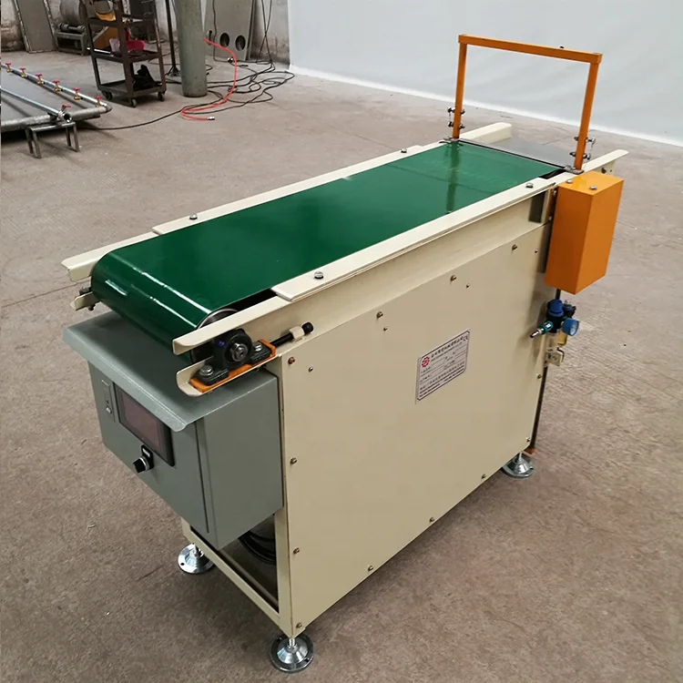 customizable Automatic Cnc Clay Cutting Machine For Ceramic Jiggering Machine