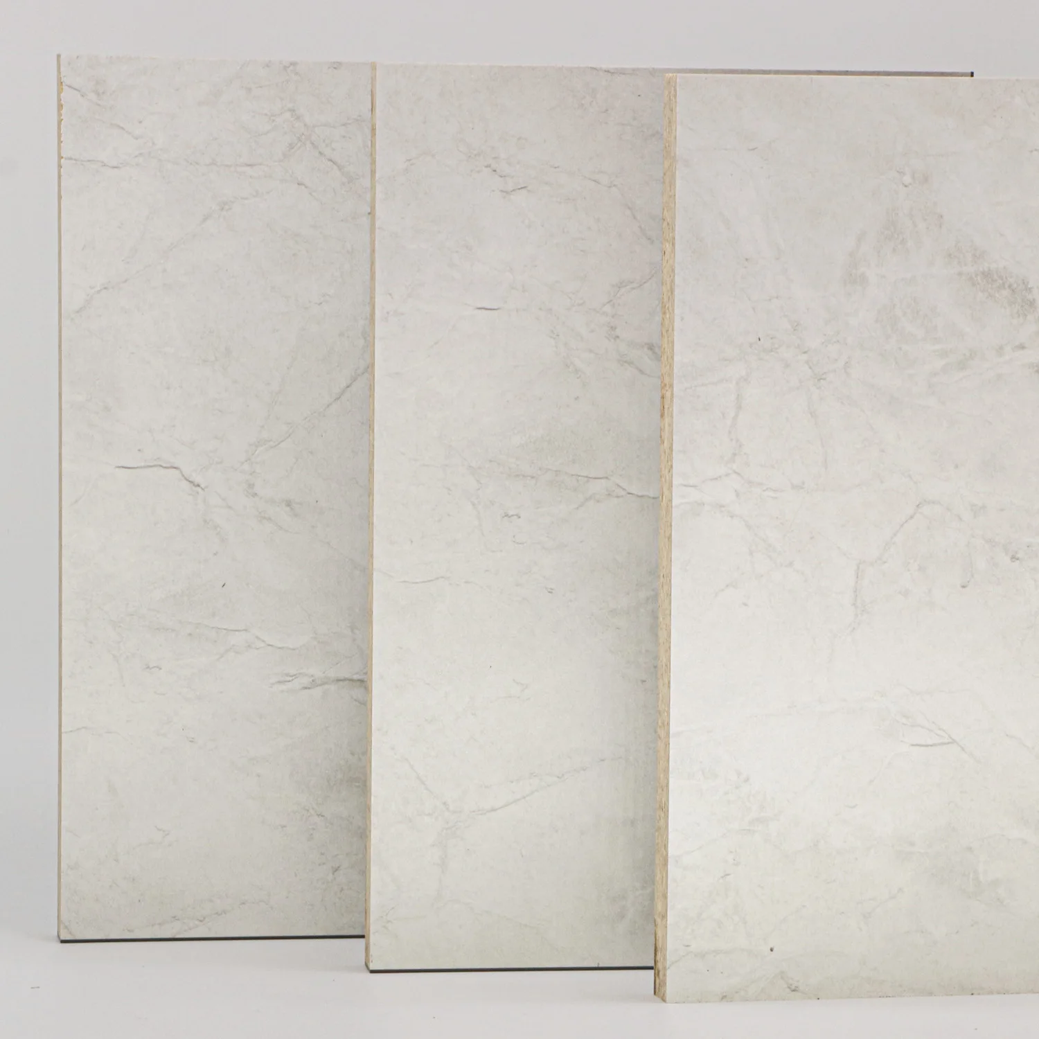 
Venado Melamine Veneer Mdp Chipboard Board Lamination Design E1 Door 