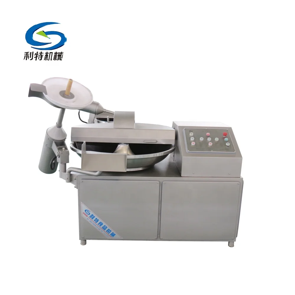 Высокоскоростной резак для мяса измельчитель заводская цена