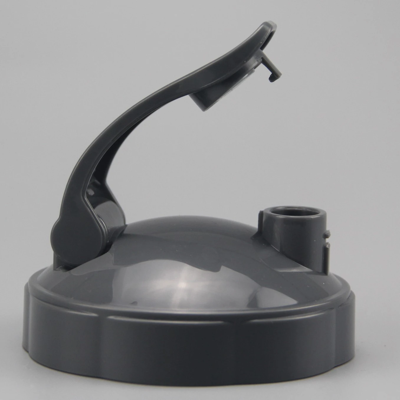 Nutri Blender Plastic Replacements Jars Flip Top Lids Flip Top Bottle Lids