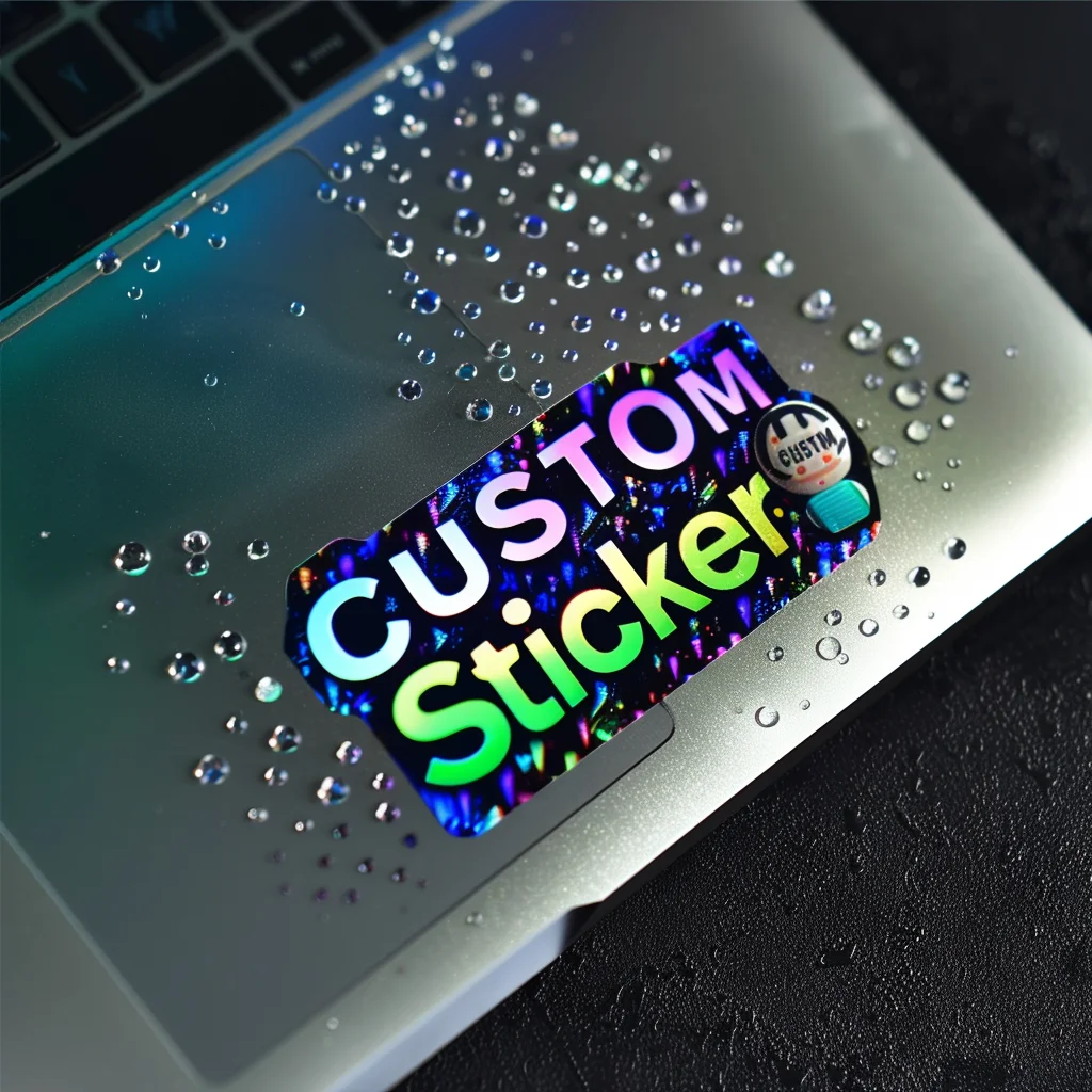 Advertising Car Logo Transfer Sticker Custom Print Auto Car Glass Window Windscreen Car Windshield Decals Banner Stickers