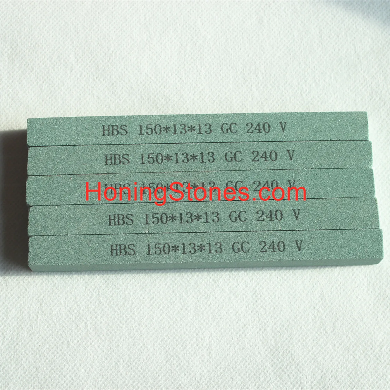 Chinese Manufacturer Sale Sharpening Stone  Abrasive oil Stone with good price