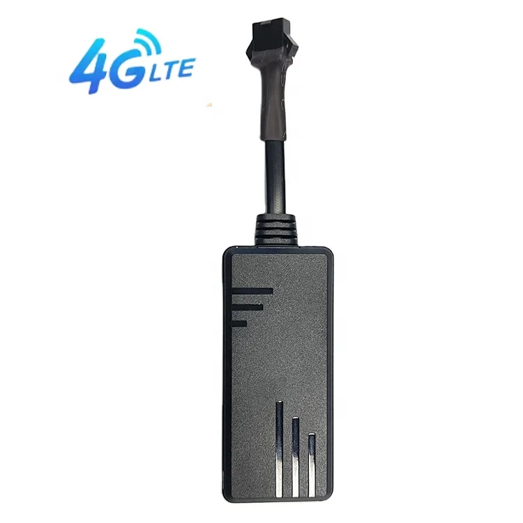 Cheap price remote engine stop GPS tracker real-time positioning gps tracking device